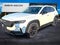 2024 Mazda Mazda CX-50 2.5 S Select