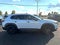2024 Mazda Mazda CX-50 2.5 S Select