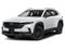 2024 Mazda Mazda CX-50 2.5 S Select