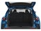 2024 Mazda Mazda CX-50 2.5 S Select