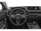 2024 Mazda Mazda CX-50 2.5 S Select