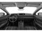 2024 Mazda Mazda CX-50 2.5 S Select