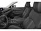 2024 Mazda Mazda CX-50 2.5 S Select