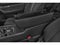 2024 Mazda Mazda CX-50 2.5 S Select