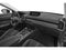 2024 Mazda Mazda CX-50 2.5 S Select