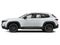 2024 Mazda Mazda CX-50 2.5 S Select