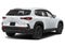 2024 Mazda Mazda CX-50 2.5 S Select