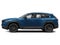 2024 Mazda Mazda CX-50 2.5 S Select