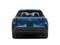 2024 Mazda Mazda CX-50 2.5 S Select
