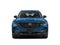 2024 Mazda Mazda CX-50 2.5 S Select