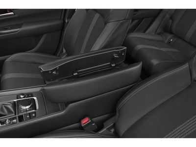 2023 Mazda Mazda CX-50 2.5 S Select Package AWD