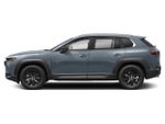 2023 Mazda Mazda CX-50 2.5 S Select Package AWD