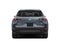 2023 Mazda Mazda CX-50 2.5 S Select Package AWD