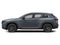 2024 Mazda Mazda CX-50 2.5 S Preferred Package AWD