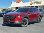 2023 Mazda Mazda CX-50 2.5 S Preferred Plus Package AWD