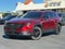 2023 Mazda Mazda CX-50 2.5 S Preferred Plus Package AWD