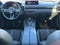 2023 Mazda Mazda CX-50 2.5 S Preferred Plus Package AWD