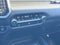 2023 Mazda Mazda CX-50 2.5 S Preferred Plus Package AWD