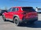2023 Mazda Mazda CX-50 2.5 S Preferred Plus Package AWD