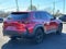 2023 Mazda Mazda CX-50 2.5 S Preferred Plus Package AWD