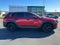 2023 Mazda Mazda CX-50 2.5 S Preferred Plus Package AWD