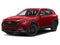 2023 Mazda Mazda CX-50 2.5 S Preferred Plus Package AWD