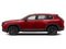 2023 Mazda Mazda CX-50 2.5 S Preferred Plus Package AWD