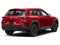 2023 Mazda Mazda CX-50 2.5 S Preferred Plus Package AWD