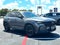 2023 Mazda Mazda CX-50 2.5 S Preferred Plus