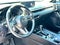2023 Mazda Mazda CX-50 2.5 S Preferred Plus
