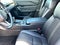 2023 Mazda Mazda CX-50 2.5 S Preferred Plus