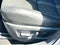 2023 Mazda Mazda CX-50 2.5 S Preferred Plus