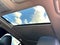 2023 Mazda Mazda CX-50 2.5 S Preferred Plus