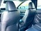2023 Mazda Mazda CX-50 2.5 S Preferred Plus