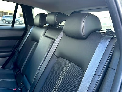 2023 Mazda Mazda CX-50 2.5 S Preferred Plus