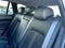 2023 Mazda Mazda CX-50 2.5 S Preferred Plus