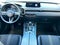 2023 Mazda Mazda CX-50 2.5 S Preferred Plus