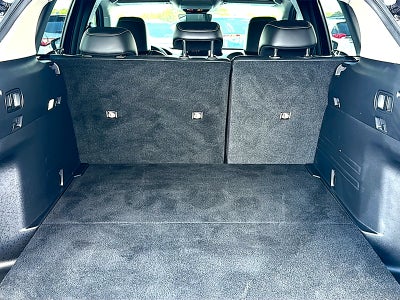 2023 Mazda Mazda CX-50 2.5 S Preferred Plus