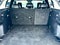 2023 Mazda Mazda CX-50 2.5 S Preferred Plus
