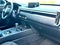 2023 Mazda Mazda CX-50 2.5 S Preferred Plus
