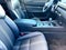 2023 Mazda Mazda CX-50 2.5 S Preferred Plus