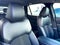 2023 Mazda Mazda CX-50 2.5 S Preferred Plus