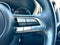 2023 Mazda Mazda CX-50 2.5 S Preferred Plus