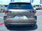 2023 Mazda Mazda CX-50 2.5 S Preferred Plus