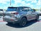 2023 Mazda Mazda CX-50 2.5 S Preferred Plus