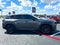 2023 Mazda Mazda CX-50 2.5 S Preferred Plus