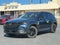 2025 Mazda Mazda CX-50 2.5 S Premium Package AWD