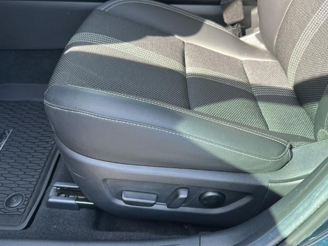 2025 Mazda Mazda CX-50 2.5 S Premium Package AWD