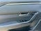2025 Mazda Mazda CX-50 2.5 S Premium Package AWD