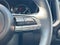 2025 Mazda Mazda CX-50 2.5 S Premium Package AWD